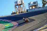 Laguna-Seca;event-digital-images;motorbikes;no-limits;peter-wileman-photography;trackday;trackday-digital-images